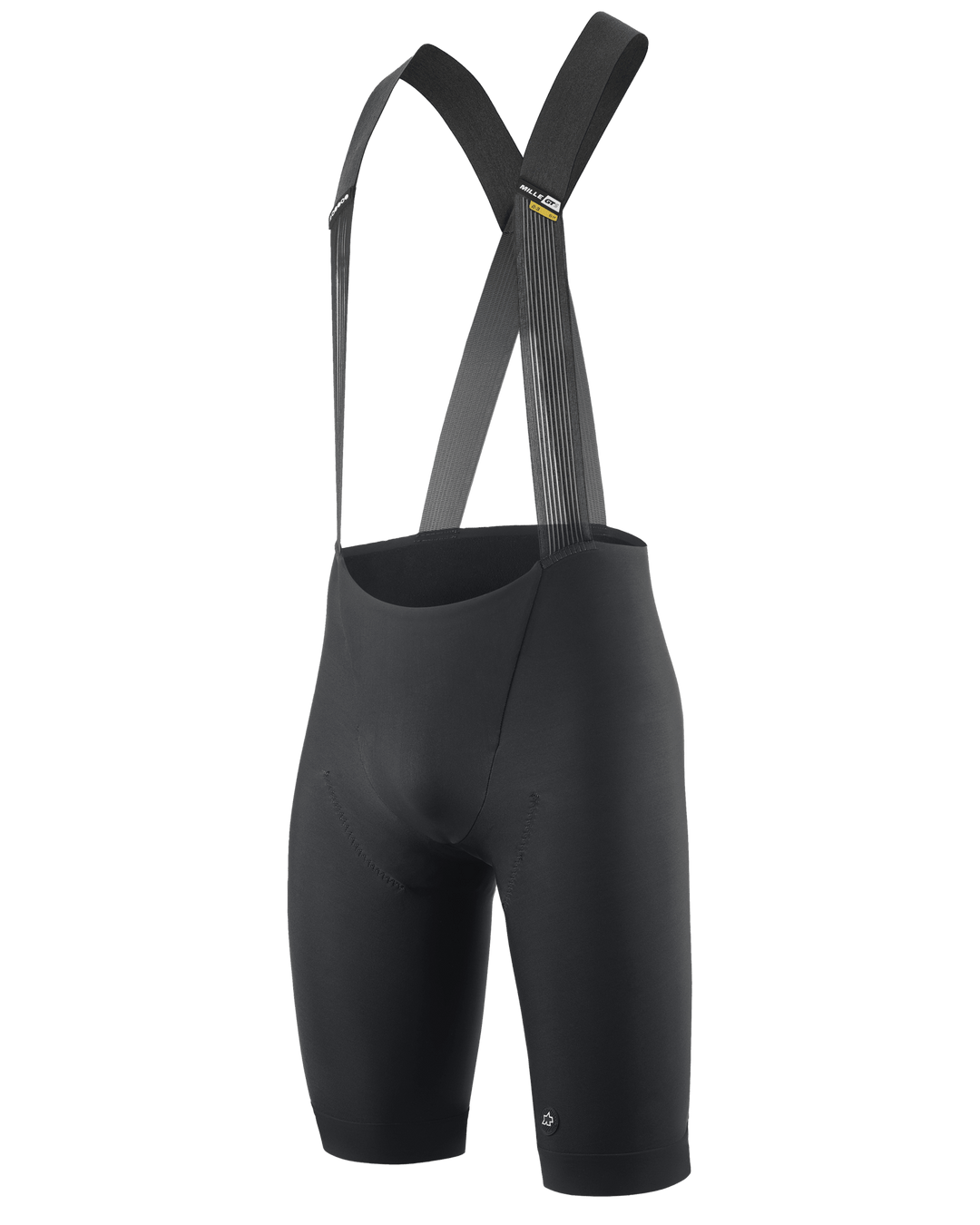 Assos Shorts (Black Series 2XL) - Dragonspine Cycling