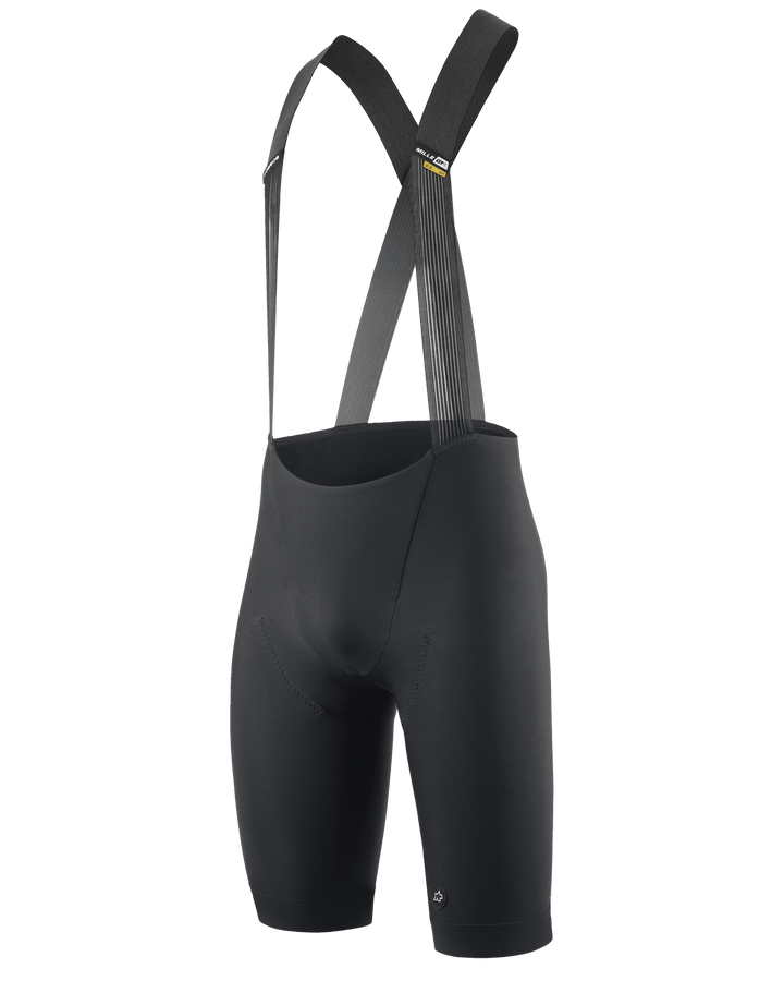 Assos Shorts (Black Series 2XL) - Dragonspine Cycling