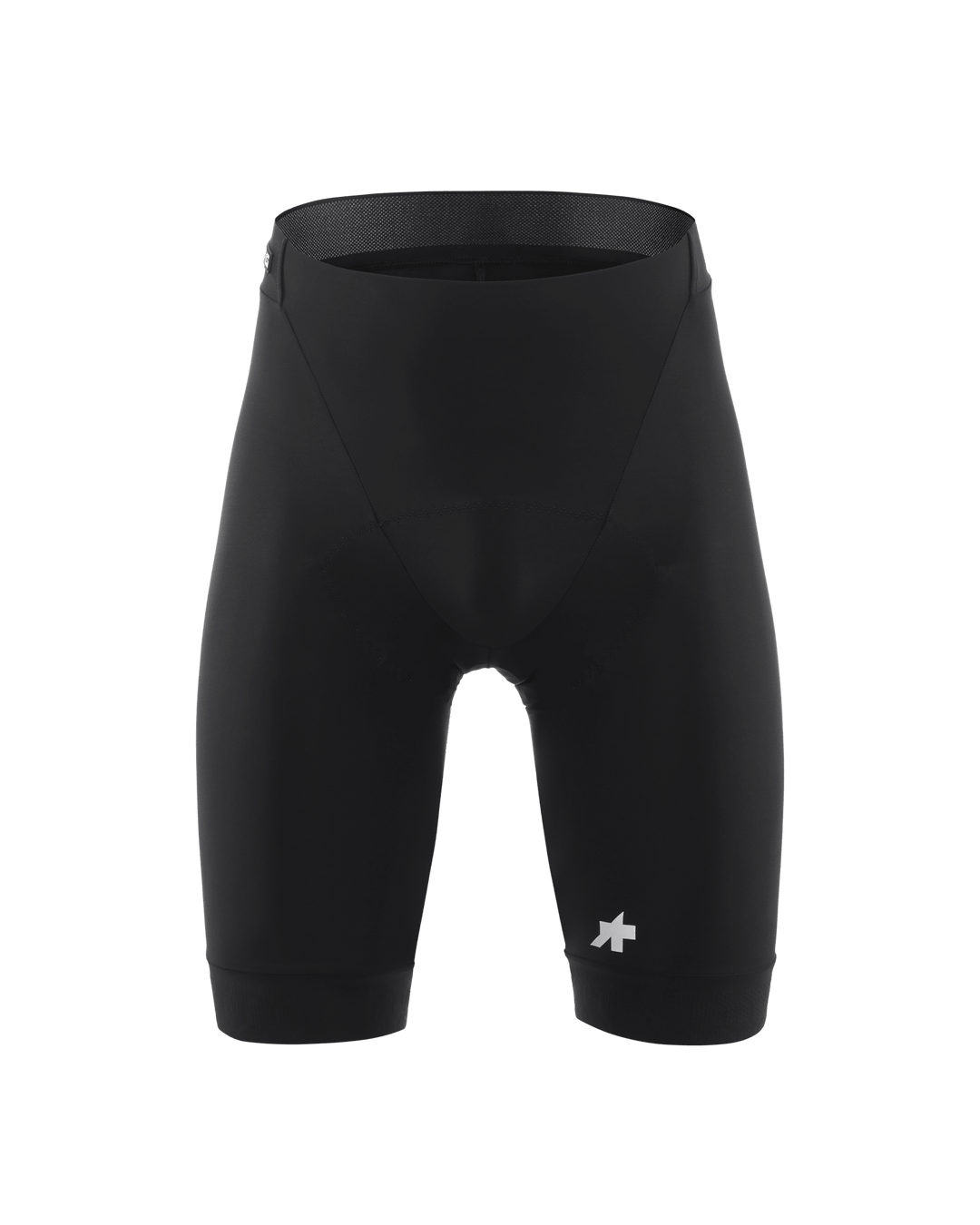 Assos Shorts (Black Series 2XL) - Dragonspine Cycling