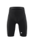 Assos Shorts (Black Series 2XL) - Dragonspine Cycling