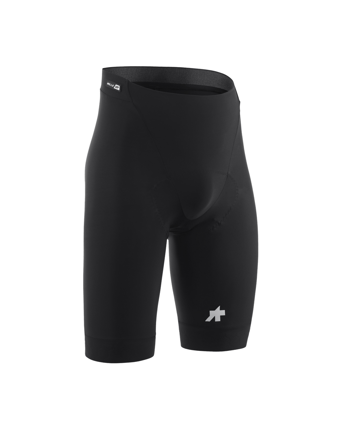 Assos Shorts (Black Series 2XL) - Dragonspine Cycling