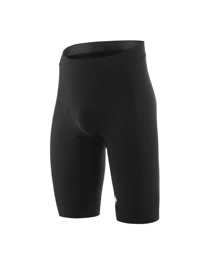 Assos Shorts (Black Series 2XL) - Dragonspine Cycling