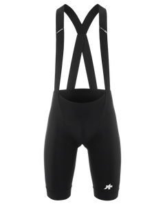 Assos Shorts (Black Series 2XL) - Dragonspine Cycling