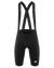 Assos Shorts (Black Series 2XL) - Dragonspine Cycling