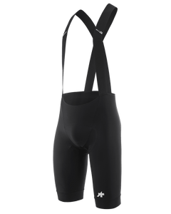 Assos Shorts (Black Series 2XL) - Dragonspine Cycling