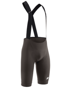 Assos Shorts (Wild Brown 2XL) - Dragonspine Cycling