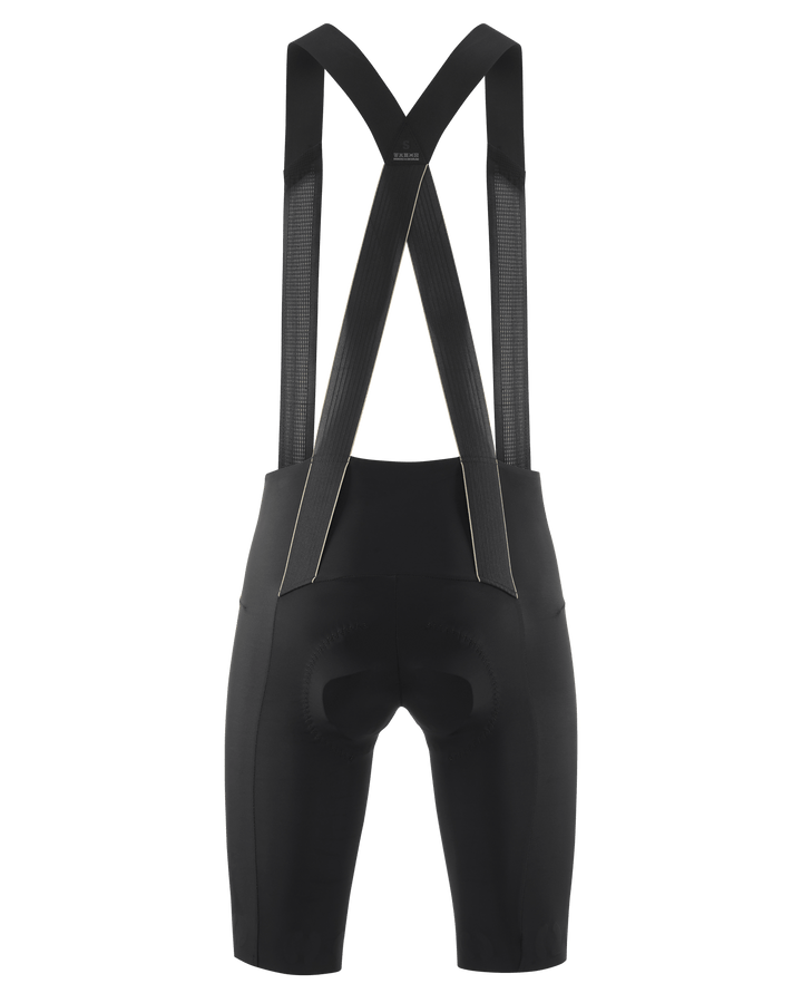 Assos Shorts (Black Series 2XL) - Dragonspine Cycling