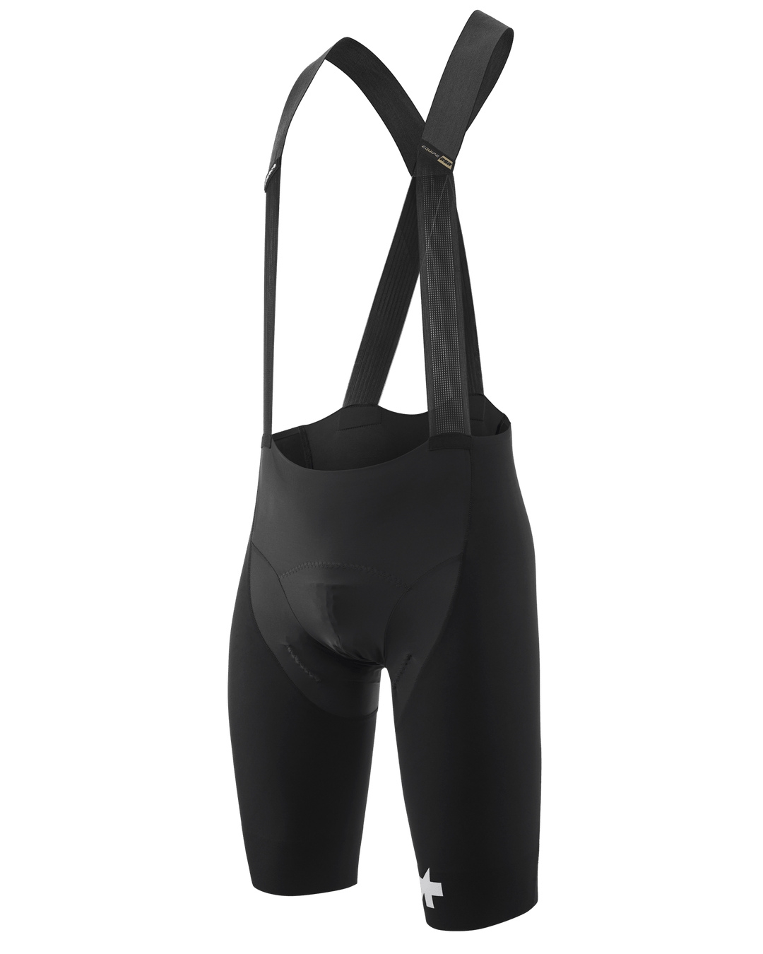 Assos Shorts (Black Series 2XL) - Dragonspine Cycling