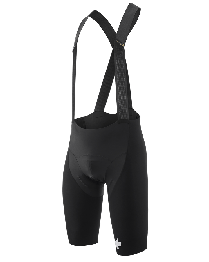 Assos Shorts (Black Series 2XL) - Dragonspine Cycling