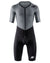 Assos Chronosuit (Fanatic Silver 2XL) - Dragonspine Cycling