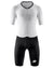 Assos Chronosuit (White Series 2XL) - Dragonspine Cycling