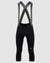 Assos Tights (Black Series) - Dragonspine Cycling