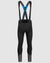 Assos Tights (Black Series) - Dragonspine Cycling