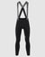 Assos Tights (Black Series) - Dragonspine Cycling