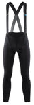 Assos Tights (Black Series L) - Dragonspine Cycling