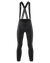Assos Tights (Black Series 2XL) - Dragonspine Cycling