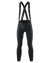 Assos Tights (Black Series 2XL) - Dragonspine Cycling