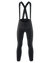 Assos Tights (Black Series 2XL) - Dragonspine Cycling