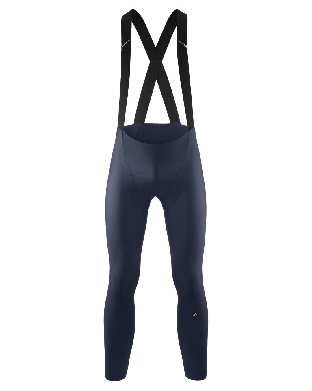 Assos Tights (Primal Blue 2XL) - Dragonspine Cycling