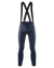 Assos Tights (Primal Blue 2XL) - Dragonspine Cycling