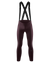 MILLE GT Spring Fall Bib Tights S11 - Mulberry Brown