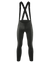 Assos Tights (Deep Green 2XL) - Dragonspine Cycling