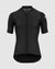 Assos Jerseys (Black Series) - Dragonspine Cycling