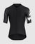 Assos Jerseys (Black Series) - Dragonspine Cycling