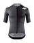 Assos Jerseys (Precision Graphite L) - Dragonspine Cycling