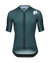 Assos Jerseys (Deep Petrol L) - Dragonspine Cycling