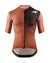 Assos Jerseys (Rusty Brown L) - Dragonspine Cycling