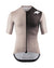 Assos Jerseys (Dune Sand L) - Dragonspine Cycling