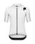 Assos Jerseys (White Edition L) - Dragonspine Cycling