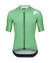 Assos Jerseys (Viper Green L) - Dragonspine Cycling