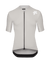 Assos Jerseys (Almond Milk L) - Dragonspine Cycling
