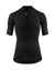 Assos Jerseys (Black Series 2XL) - Dragonspine Cycling