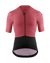 Assos Jerseys (Deadly Berry 2XL) - Dragonspine Cycling