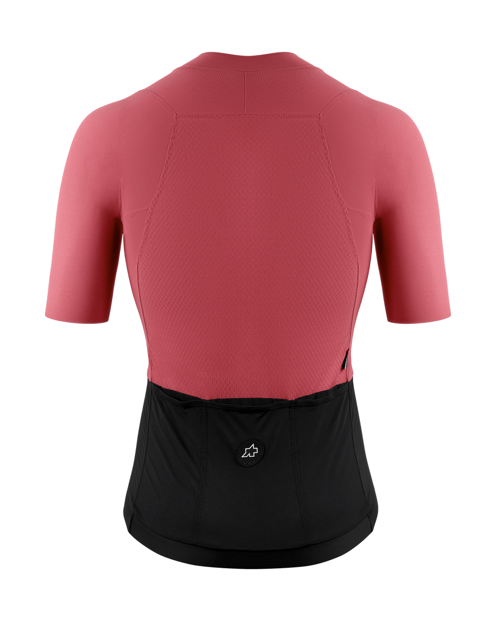 Assos Jerseys (Deadly Berry 2XL) - Dragonspine Cycling