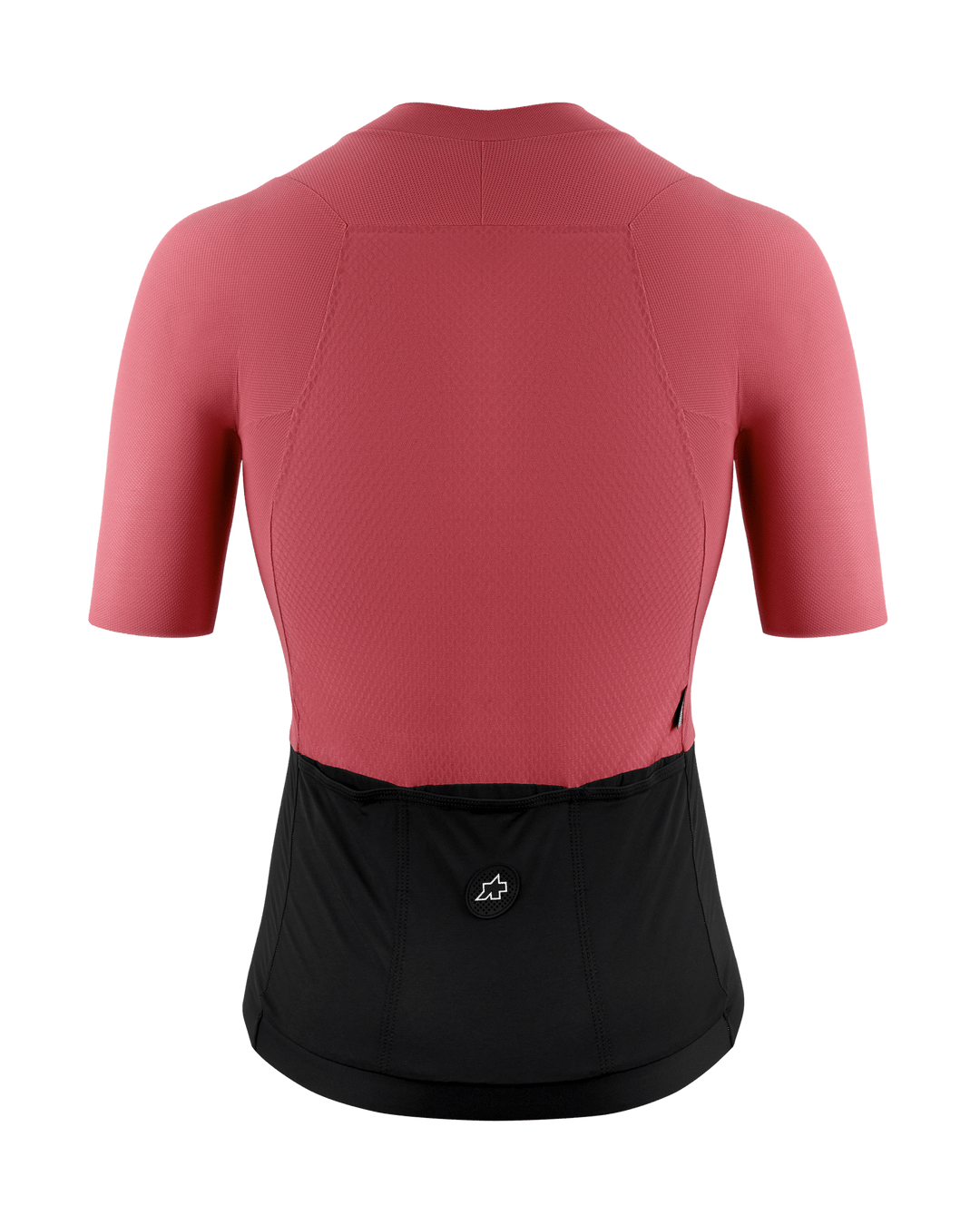 Assos Jerseys (Deadly Berry 2XL) - Dragonspine Cycling