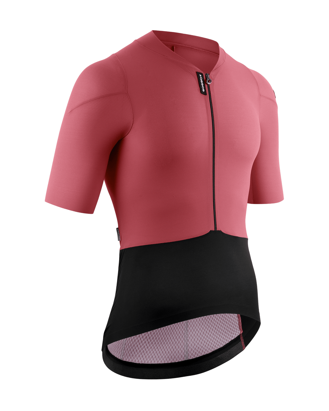Assos Jerseys (Deadly Berry 2XL) - Dragonspine Cycling