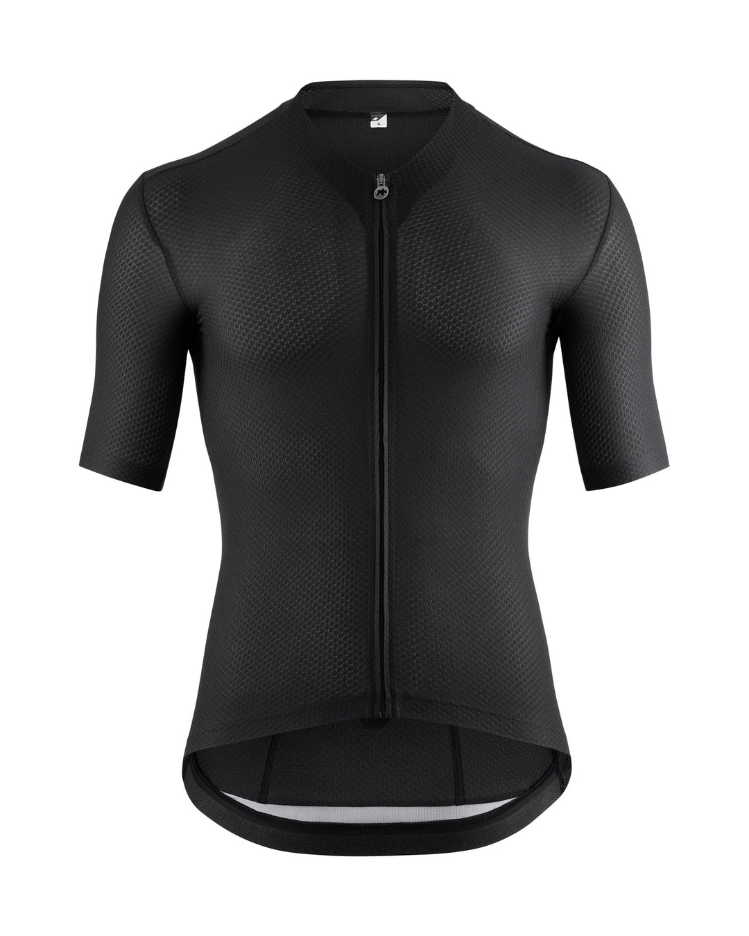 Assos Jerseys (Black Series 2XL) - Dragonspine Cycling