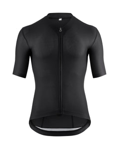 Assos Jerseys (Black Series 2XL) - Dragonspine Cycling