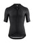 Assos Jerseys (Black Series 2XL) - Dragonspine Cycling