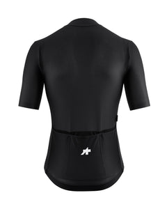 Assos Jerseys (Black Series 2XL) - Dragonspine Cycling