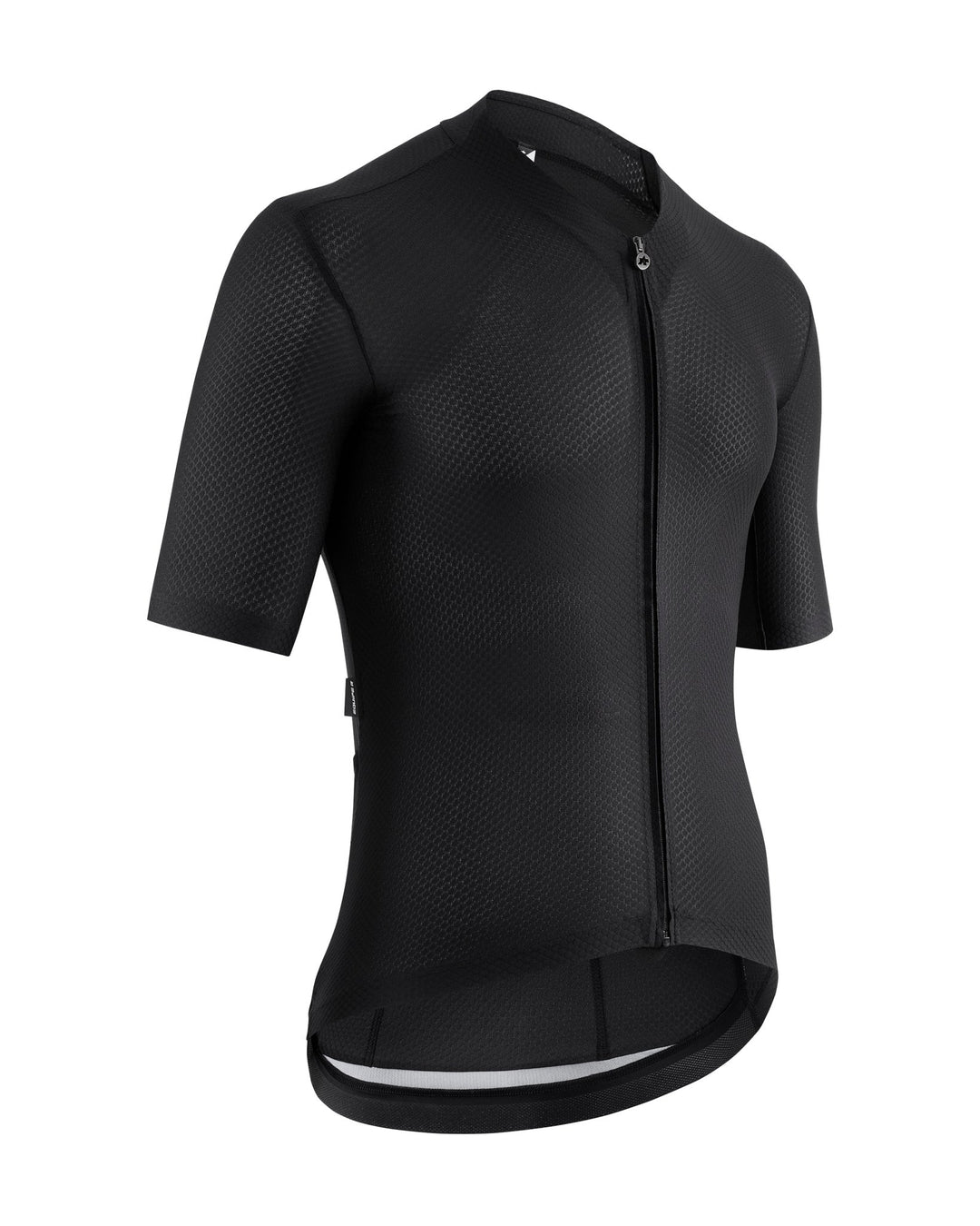 Assos Jerseys (Black Series 2XL) - Dragonspine Cycling