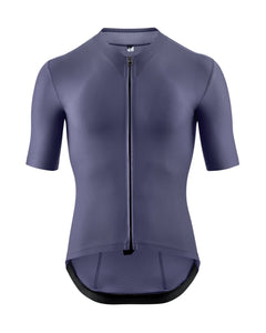 Assos Jerseys (Future Dusk 2XL) - Dragonspine Cycling
