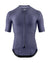 Assos Jerseys (Future Dusk 2XL) - Dragonspine Cycling