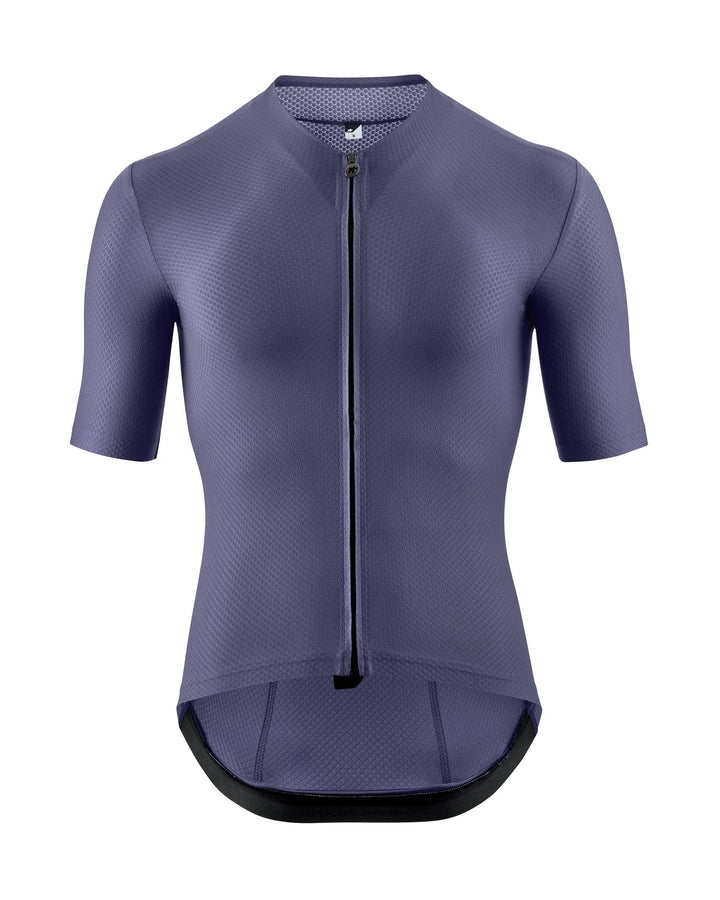 Assos Jerseys (Future Dusk 2XL) - Dragonspine Cycling