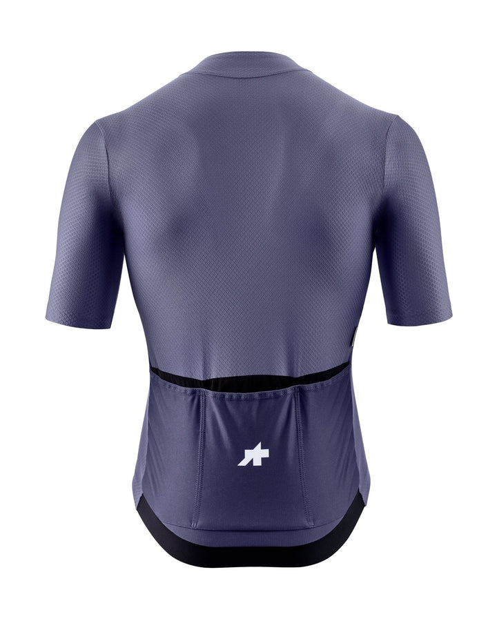 Assos Jerseys (Future Dusk 2XL) - Dragonspine Cycling