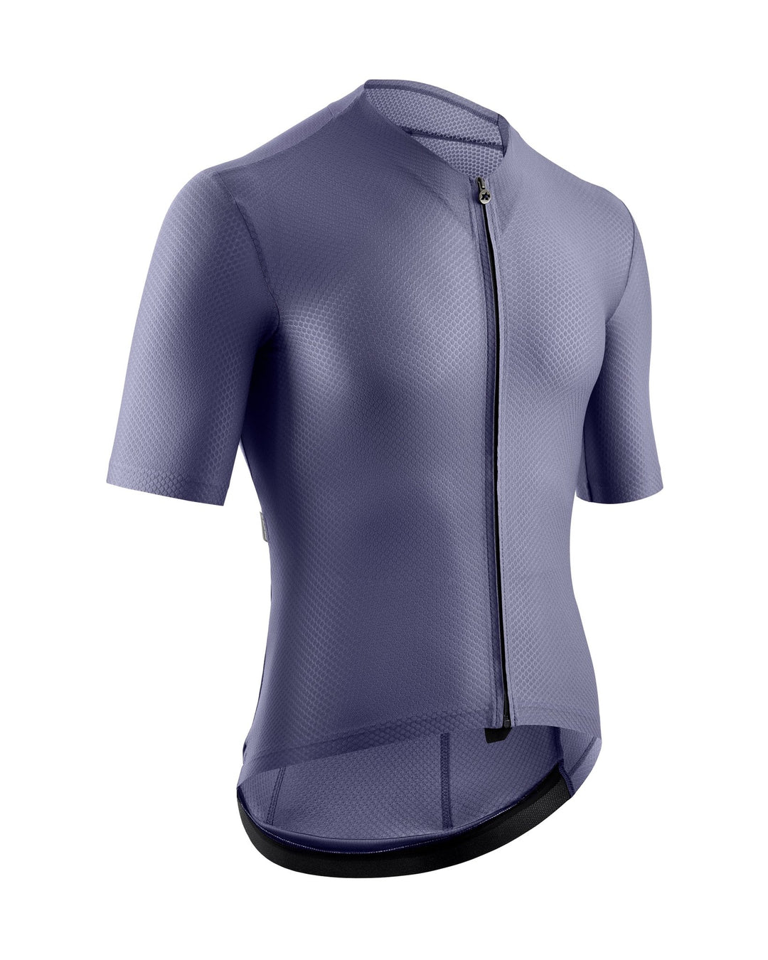 Assos Jerseys (Future Dusk 2XL) - Dragonspine Cycling